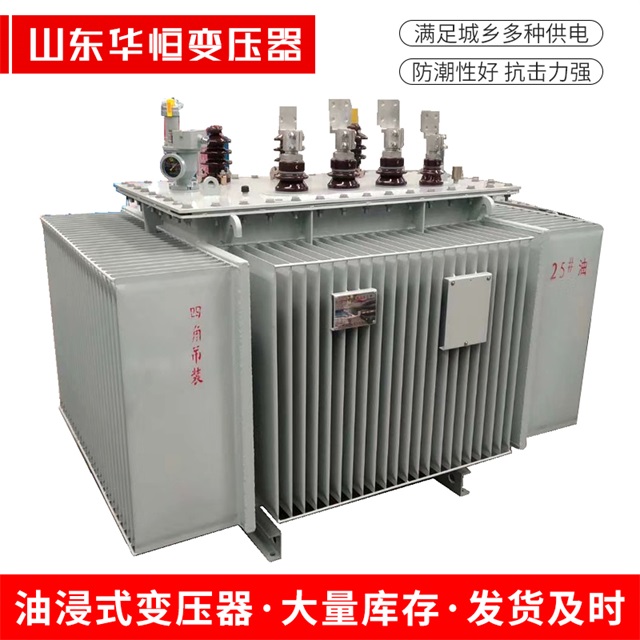 S13-10000/35山海关山海关山海关电力变压器厂家